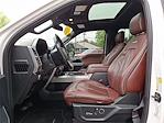 2021 Ford F-350 Crew Cab SRW 4x4 Pickup for sale #25F43A - photo 13