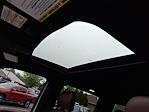 2021 Ford F-350 Crew Cab SRW 4x4 Pickup for sale #25F43A - photo 14
