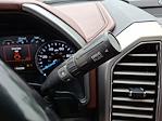 2021 Ford F-350 Crew Cab SRW 4x4 Pickup for sale #25F43A - photo 15
