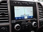 2021 Ford F-350 Crew Cab SRW 4x4 Pickup for sale #25F43A - photo 17