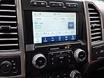 2021 Ford F-350 Crew Cab SRW 4x4 Pickup for sale #25F43A - photo 18