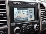 2021 Ford F-350 Crew Cab SRW 4x4 Pickup for sale #25F43A - photo 19