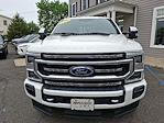 2021 Ford F-350 Crew Cab SRW 4x4 Pickup for sale #25F43A - photo 3