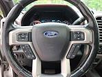 2021 Ford F-350 Crew Cab SRW 4x4 Pickup for sale #25F43A - photo 20