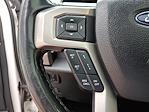 2021 Ford F-350 Crew Cab SRW 4x4 Pickup for sale #25F43A - photo 22