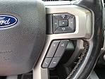2021 Ford F-350 Crew Cab SRW 4x4 Pickup for sale #25F43A - photo 23