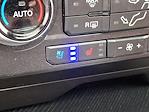 2021 Ford F-350 Crew Cab SRW 4x4 Pickup for sale #25F43A - photo 24