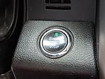 2021 Ford F-350 Crew Cab SRW 4x4 Pickup for sale #25F43A - photo 25