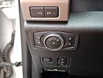 2021 Ford F-350 Crew Cab SRW 4x4 Pickup for sale #25F43A - photo 26