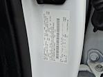 2021 Ford F-350 Crew Cab SRW 4x4 Pickup for sale #25F43A - photo 27