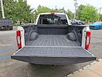 2021 Ford F-350 Crew Cab SRW 4x4 Pickup for sale #25F43A - photo 28
