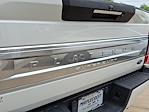 2021 Ford F-350 Crew Cab SRW 4x4 Pickup for sale #25F43A - photo 29