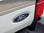 2021 Ford F-350 Crew Cab SRW 4x4 Pickup for sale #25F43A - photo 30