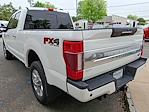 2021 Ford F-350 Crew Cab SRW 4x4 Pickup for sale #25F43A - photo 5