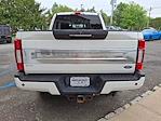 2021 Ford F-350 Crew Cab SRW 4x4 Pickup for sale #25F43A - photo 6