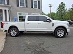 2021 Ford F-350 Crew Cab SRW 4x4 Pickup for sale #25F43A - photo 7