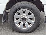 2021 Ford F-350 Crew Cab SRW 4x4 Pickup for sale #25F43A - photo 8