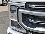 2021 Ford F-350 Crew Cab SRW 4x4 Pickup for sale #25F43A - photo 9