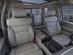 2025 Ford F-350 Crew Cab DRW 4x4 Pickup for sale #25F44 - photo 10