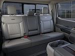 2025 Ford F-350 Crew Cab DRW 4x4 Pickup for sale #25F44 - photo 11