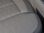 2025 Ford F-350 Crew Cab DRW 4x4 Pickup for sale #25F44 - photo 16