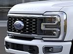 2025 Ford F-350 Crew Cab DRW 4x4 Pickup for sale #25F44 - photo 17