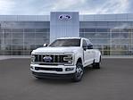2025 Ford F-350 Crew Cab DRW 4x4 Pickup for sale #25F44 - photo 2