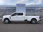 2025 Ford F-350 Crew Cab DRW 4x4 Pickup for sale #25F44 - photo 3