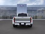 2025 Ford F-350 Crew Cab DRW 4x4 Pickup for sale #25F44 - photo 5