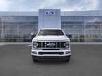 2025 Ford F-350 Crew Cab DRW 4x4 Pickup for sale #25F44 - photo 6