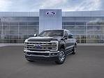 2025 Ford F-350 Crew Cab SRW 4x4 Pickup for sale #25F45 - photo 1