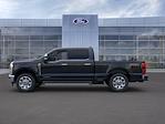 2025 Ford F-350 Crew Cab SRW 4x4 Pickup for sale #25F45 - photo 3
