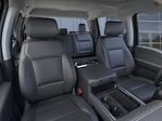 2025 Ford F-350 Crew Cab SRW 4x4 Pickup for sale #25F45 - photo 9