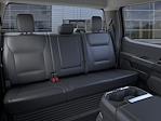 2025 Ford F-350 Crew Cab SRW 4x4 Pickup for sale #25F45 - photo 10