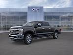 2025 Ford F-350 Crew Cab SRW 4x4 Pickup for sale #25F45 - photo 22