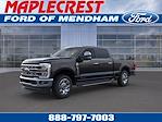 2025 Ford F-350 Crew Cab SRW 4x4 Pickup for sale #25F45 - photo 1