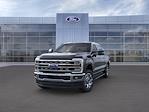 2025 Ford F-350 Crew Cab SRW 4x4 Pickup for sale #25F45 - photo 2