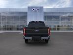 2025 Ford F-350 Crew Cab SRW 4x4 Pickup for sale #25F45 - photo 5