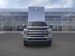 2025 Ford F-350 Crew Cab SRW 4x4 Pickup for sale #25F45 - photo 6