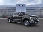 2025 Ford F-350 Crew Cab SRW 4x4 Pickup for sale #25F45 - photo 7