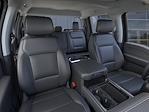 2025 Ford F-350 Crew Cab SRW 4x4 Pickup for sale #25F45 - photo 10
