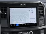 2025 Ford F-350 Crew Cab SRW 4x4 Pickup for sale #25F45 - photo 14