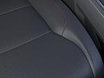 2025 Ford F-350 Crew Cab SRW 4x4 Pickup for sale #25F45 - photo 16