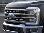 2025 Ford F-350 Crew Cab SRW 4x4 Pickup for sale #25F45 - photo 17