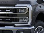 2025 Ford F-350 Crew Cab SRW 4x4 Pickup for sale #25F45 - photo 18