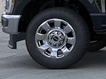 2025 Ford F-350 Crew Cab SRW 4x4 Pickup for sale #25F45 - photo 19
