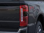 2025 Ford F-350 Crew Cab SRW 4x4 Pickup for sale #25F45 - photo 21