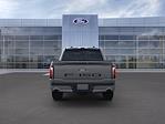 2025 Ford F-150 SuperCrew Cab 4x4 Pickup for sale #25F47 - photo 5