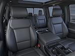 2025 Ford F-150 SuperCrew Cab 4x4 Pickup for sale #25F47 - photo 10