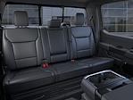 2025 Ford F-150 SuperCrew Cab 4x4 Pickup for sale #25F47 - photo 11